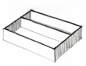 File0011.jpgのサムネール画像