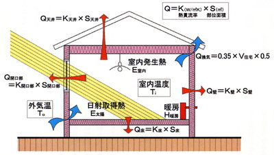 図3.jpg